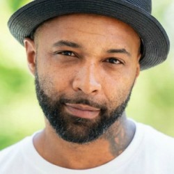 Joe Budden Net Worth|Wiki: Rapper and Broadcaster,his earnings, career , Rap Albums, wife, kids