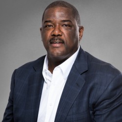 Joe Dumars Net Worth | Wiki, Bio : Know his earnings,basketball career, house,wife, son, daughter