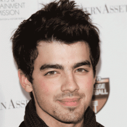 Joe Jonas Net Worth,Wiki,Earnings,Property,Vehicles, Personal Life