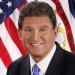 Joe Manchin's Net Worth- Know his earnings,political career,contact voting record