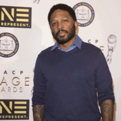 Joe Robert Cole Net Worth- Know Joe's earnings, movies,career,personal life