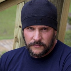 Joe Teti Net Worth: Dual Survival Cast, Joe Teti's income, assets, career, wiki, bio