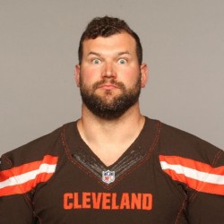 Joe Thomas Net Worth-Let Us Check Joe Thomas Net Worth,career, earnings,personal life