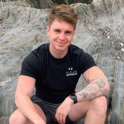 Joe Weller Net Worth: A YouTuber, know his earnings, vieos,affair,grirlfriend, boxing