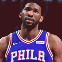 Joel Embiid Net Worth know about his income source, assets