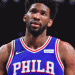 Joel Embiid Net Worth know about his income source, assets