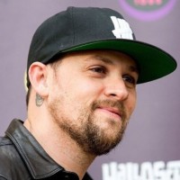 Joel Madden Net Worth|Wiki: Know his earnings, songs, albums, brother, band, wife, children