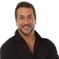 Joey Fatone Net Worth and Know his earnings, career, assets, spouse