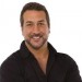 Joey Fatone Net Worth and Know his earnings, career, assets, spouse