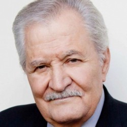 John Aniston Net Worth