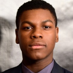 John Boyega Net Worth: Know his earnings, movies, wife