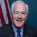 John Cornyn's Net Worth, Know About His Political Career, Early Life, Personal Life