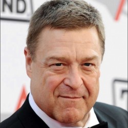 John Goodman Net Worth- Know his earnings,movies,tvShows,wife, children, IMDB, family