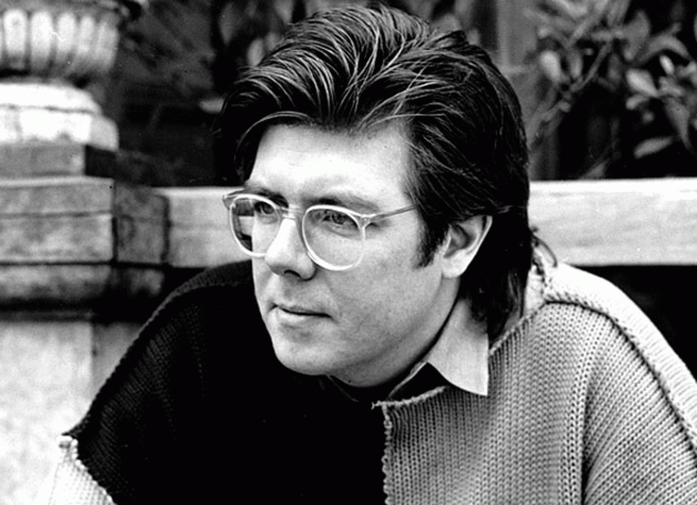 John Hughes wiki: Facts you need to know about John Hughes and his fims