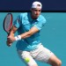 John Isner Net Worth|Wiki|Professional tennis player, Know about his Career, Matches, Games, Family