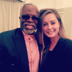 John Kani Net Worth and let's know about his income, career, personal life