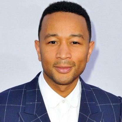 John Legend Net Worth Wiki Earnings Songs Albums Wife Parents Youtube Age