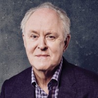 John Lithgow Net Worth|Wiki: Know his earnings, movies, tv shows, wife, children