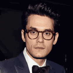 John Mayer Net Worth, Wiki,Bio,Career, Source of Income,Property,Personal Life