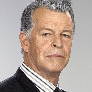 John Noble Net Worth|Wiki: know his earnings, Career, TV shows, Movies, Awards, Personal life.