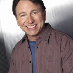 John Ritter Net Worth: Know his income source, career, family, early life