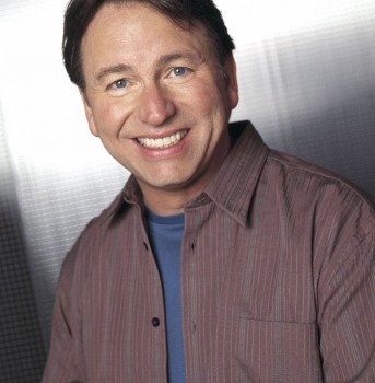 John Ritter Net Worth: Know his income source, career, family, early life