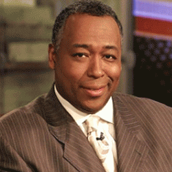 John Saunders Net Worth: Know his income source, career, family, early life