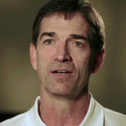 John Stockton Net Worth: Former Basketball player John Stockton, his career stats, earnings, kids