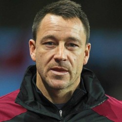 John Terry Net Worth|Wiki: Football player from England, his earnings, business, wife