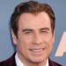 John Travolta Net Worth: Know his earnings,movies,age, family, house, children