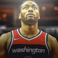 John Wall Net Worth and know his earnings, career,assets