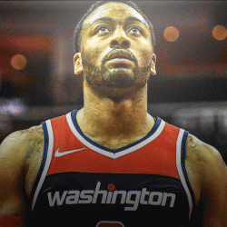 John Wall Net Worth and know his earnings, career,assets