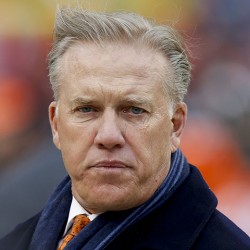 John Elway Net Worth