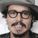 Johnny Depp Net Worth,Wiki,Career,Income Source,Assets