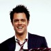 Johnny Knoxville Net Worth and know about his incomes, career, personal life, early life
