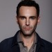 Johnny McDaid Net Worth, Wiki-How Did Johny McDaid Built His Net Worth Up To $5 Million?