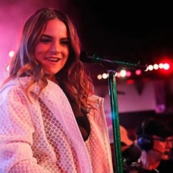 JoJo Net Worth|Wiki|Bio|Know about her Career, Networth, Assets, Musics, TV shows, Instagram, Age 