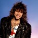 Jon Bon Jovi Net Worth- How much did Jon Bon Jovi earn from music? Know more about his earnings