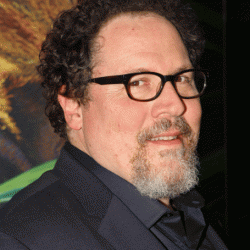 Jon Favreau Net Worth, How Did Jon Favreau Build His Net Worth Up To $60 Million?