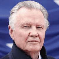 Jon Voight Net Worth, Know About His Career, Early life, Personal Life, Assets, Awards
