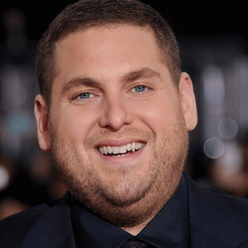 Jonah Hill Net Worth, Wiki-Know About Jonah Hill Career, Relationship, Childhood, Assets.