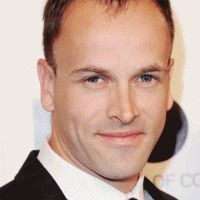 Jonny Lee Miller Net Worth, Know About His Career, Early Life, Personal Life, Assets