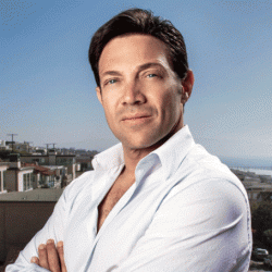 Jordan Belfort Net Worth: Who is Jordan Belfort & How he became so rich?