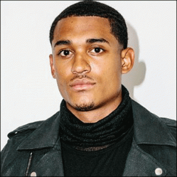 Jordan Clarkson Net Worth: Let's know his incomes, career, affairs, awards and more.