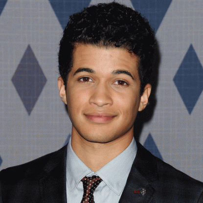 Jordan Fisher Worth- Let's his incomes, relationships, life