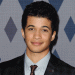 Jordan Fisher Net Worth- Let's know his incomes, career, relationships, early life