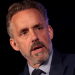 Jordan Peterson Net Worth: Know his earnings,YouTube,books, podcast, interview, wife