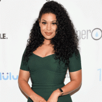 Jordin Sparks Net Worth | Wiki, Bio: Know her earnings, songs, husband, age, movies