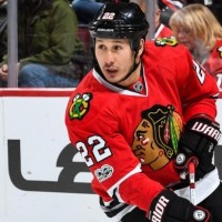 Jordin Tootoo Net Worth|Wiki|Know about his Networth, Career, Games, Achievements, Age, Wife, Family