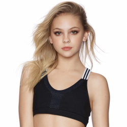 Jordyn Jones Net Worth- Who is Jordyn Jones? Know about her songs,youtube, instagram,career